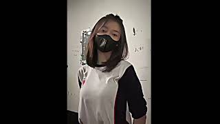 tiktok sma gunung gede nonjol