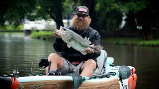 BOTE Ambassador: Josh Moody @BoteBoard