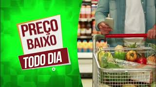 Encerramento Programa Do Torajo E Início Sessão Mais Tarde 2024 Rede Mibelmcp Simulação Em Hdtv