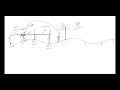 Basics of Levelling Survey (2 Lecture combined)
