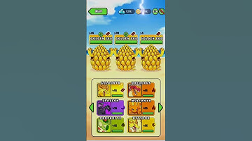 Pro edit part-3 in dynamons world😱|| GOLD EGG into GOLDONYX #goldcity #GOLDONYX #viralshort #short