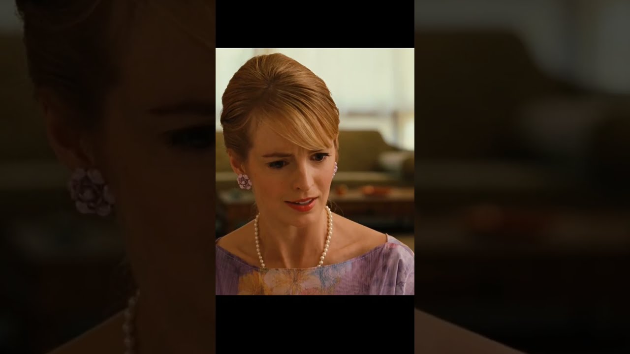 The Help Movie Film Moviereview Movies