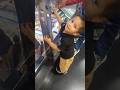 Ummo Mall me ghummi ghummi 🤗😘#subscribe #trending #cutebaby #viral #shorts