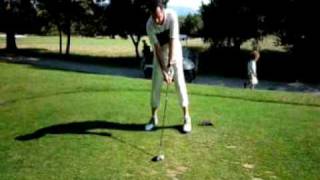 Swing040710.avi