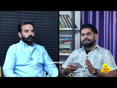 ਸਿਰਾ ਗੱਲਬਾਤ ਬਾਈ ਚੀਨਾ ਮਾਨਸਾ #kabootarbazi #vilogpigeon #trending #viral#vilogpigeon #trendingshorts 