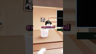 Game name: no I’m not a yandere #roblox #funrobloxgames #robloxgames #nostalgia #robloxfyp