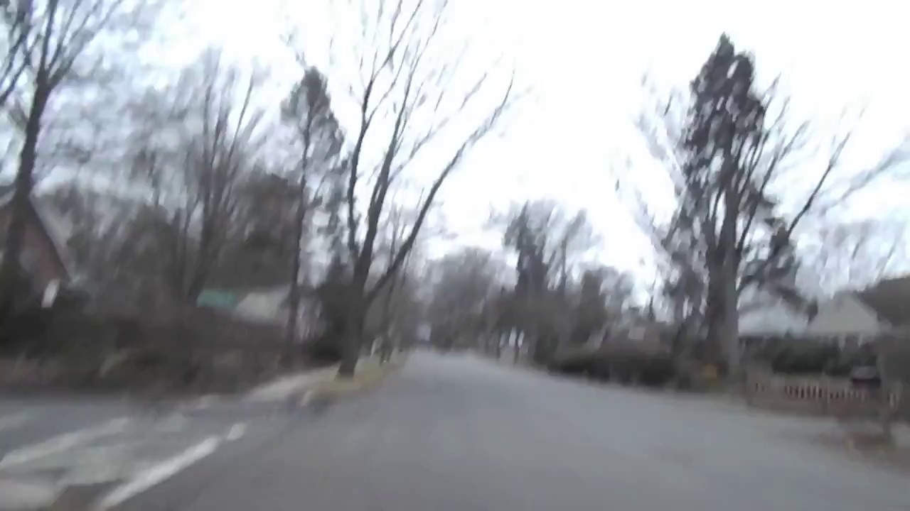 West Windsor Engine 43-1