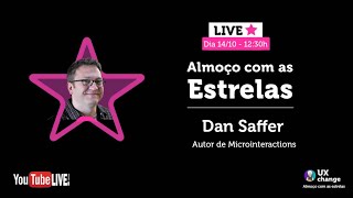 Microinteractions with Dan Saffer Wealth