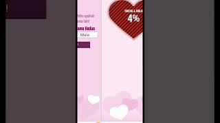 Versi Mala Dan Rakha Next Versi Apa Lagi Ya   magic 5 basmalah radenrakhaaku Jatuh Cinta