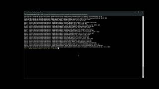 Instalasi Web Server, Database Server, DNS Server, dan Mail Server