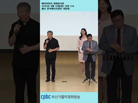 영상썸네일