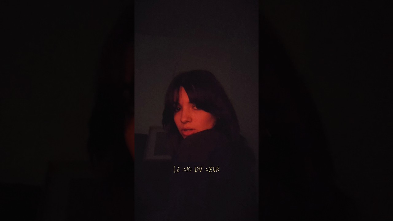 Dans 1 semaine !!🥰 #musique #chanson #france #lgbt #lyrics