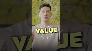 How to attract money in your life #shorts