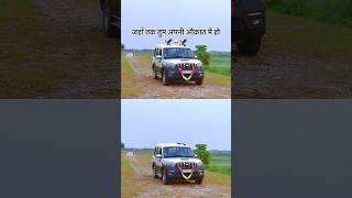#scorpio #viral #trending #fyp #viralvideo #viralshorts #viralreels #trendy #comedy