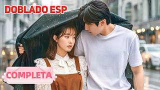 Cenicienta ocultó su amor por 3 años al CEO. Creyó ser un juego, pero es su único amor💖 screenshot 4