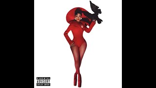 Download Lagu Killing You Hoes Remix ft. Doja Cat \u0026 Doechii - Cardi B (Visual) MP3