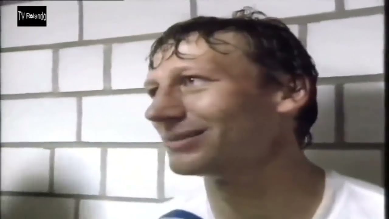 Bundesliga Klassiker Saison 1991/1992