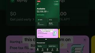 CHIME METHOD 2025 tutorial (step by step 2025)#log#bank#cc#money #onyourfyp #banklogstut#chime #fyp