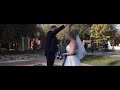 Свадьба Игорь и Настя (свадебный фильм 2018-2019) Wedding clip film.