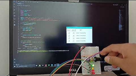 video proyecto final arduino