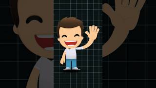 How to change voice in capcut 🤔💥 #tamil #trending #capcut #shorts