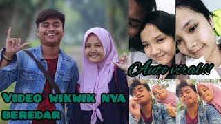 [HOT NEWS] VIRAL VIDEO HOT RICKY SNF DAN SALSABILLA