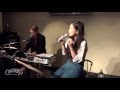 Carpenters “We've Only Just Begun”（愛のプレリュード）by ONCEMORES ワンスモアーズ (Carpenters Tribute Band)