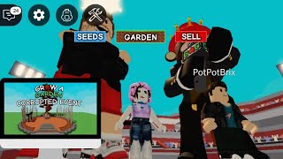 Download Lagu HIGHLIGHTS ⚡Jandel \u0026 Travis Kelce Admin Abuse | Grow A Garden Corrupted Event July 26 MP3 Download Lagu HIGHLIGHTS ⚡Jandel \u0026 Travis Kelce Admin Abuse | Grow A Garden Corrupted Event July 26 MP3