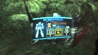 戦場の絆　1121　02　IE66　4IDB　2バー　ビルスト