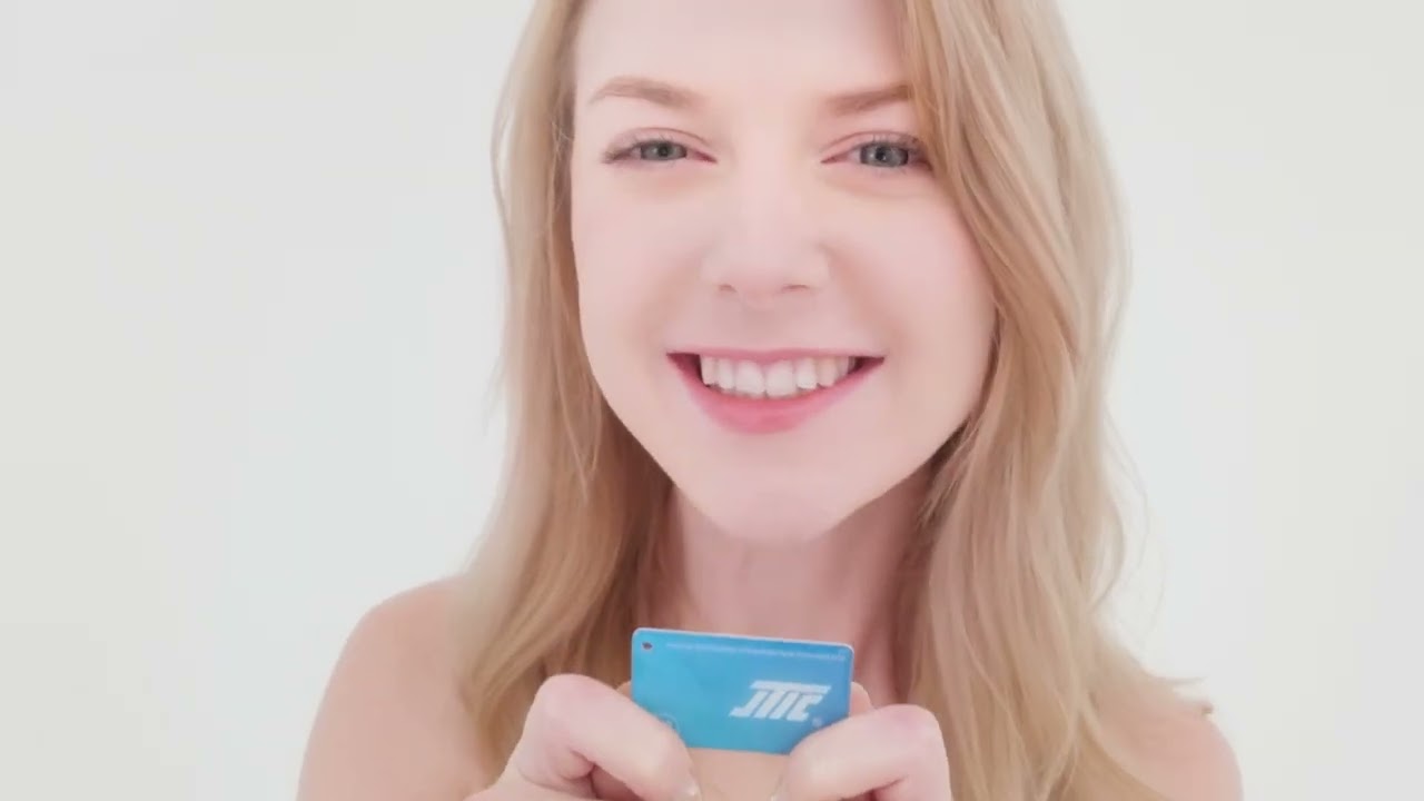 セキュリティ・セーフティ NKMKN 2021 NISSAN KICKS CAN GATEWAY COMPUTER CONTROL MODULE UNIT