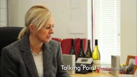 Workplace behaviour misuse of budget training video