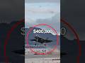Top 3 Best Paid US Military Pilots