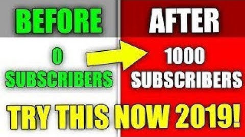 5 Secrets Of YouTube To get Subscribers Fast | Gone Viral | Algorithm HACK