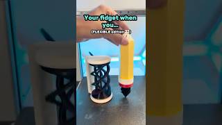 WHICH IS THE *BEST*? #3dprinting
