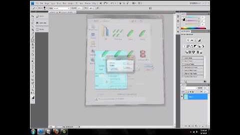 Game Maker 8 Tutorial - Moving Backgrounds