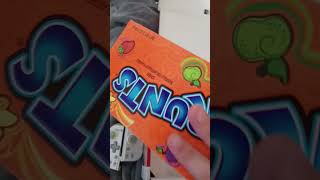 Fake Nintendo Switch 2!? #funny #usethisaudio #fake #switch2 #Nintendo #nintendoswitch2