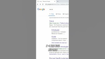 Aprenda JavaScript  O Fundamento Essencial para Bibliotecas e Frameworks
