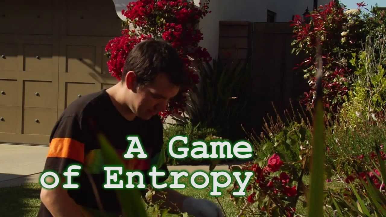 CTVR 31 week 13 - "I Want It"