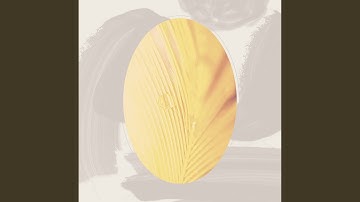 Marvellous Music for Forgetting Small Stuff