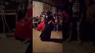 VID 20231231 WA0003