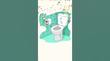 DOP4 Level 145 solve #dop4 #shorts #short #shortsvideo #shortvideo #gaming #gameplay #animação