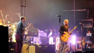 Paul Weller LIVE "ETON RIFLES" at Brixton