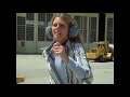 Lindsay wagner as jaime sommers wears vintage eardefenders in the bionic woman s2 the vega influence