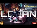 Gta v velocity roleplay with majnu bhai vlt rp logan is live