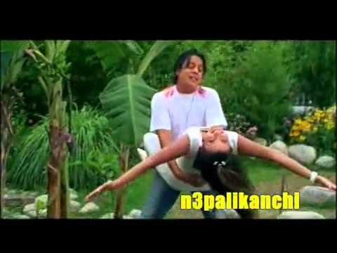 Saput - Suseli Halne Le Geet Gauchha