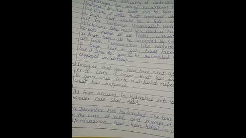 BMTC 134 Ignou Solved Assignment 2020-21