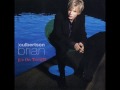 Brian Culbertson - The Way You Feel