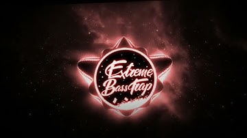 avee player template remaked @TrapHorde21  epic shake