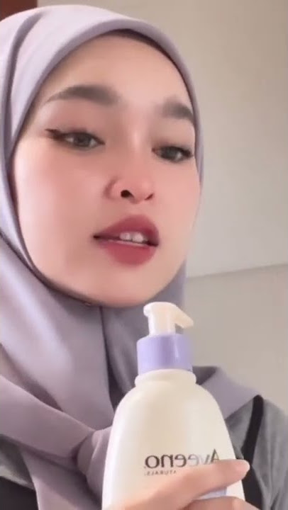 STORY WA ll feat~Rima faa suaranya bikin merinding#like #komen #suscribete #likee
