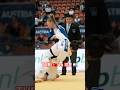 judo  TUR 🇹🇷 - ISR 🇮🇱  🥋✨️🥋